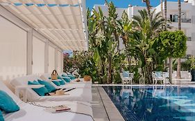 MiM Ibiza Meliá Collection